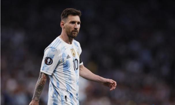 曝华为Mate 80系列11月18日发布！起售价5499元？